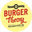 burgertheory.tumblr.com