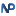 nutrepro.com