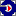 micronet-software.com