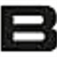 blog.bizerba.co.uk