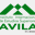 avilaies.com