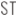 scierietech.com