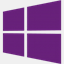 windowsphonecorner.com