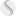 brambar.com