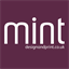 mintdesignandprint.com