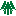 dispatchaid.com
