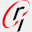 ricorp.com