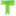 tspread.com