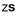 zimmerray.com