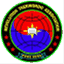 rtahk.com