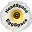 headspaceeggspace.wordpress.com