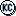 chaudhuri.info