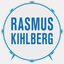 rasmuskilberg.com