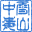 cyber-heads.com