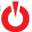 portal.metrostudy.com
