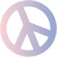 katepitner.com