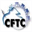 cftc.des.services.de.l.automobile.over-blog.com