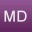 rlkmd.com