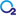 o2th.com