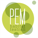 penkatali.org