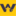 workingmouse.com.au
