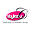cstylezu.com