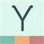 yukikodesign.com