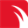 atilimtime.com