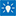 smartlight.ro