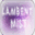 lambentmist.com
