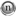 netherapp.com