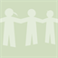 coamas.org