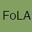 folaweb.com