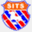 sjzguolv.com