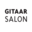 gitaarsalon.nl