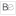 be-quality.com