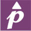 pathr.com