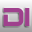donnaimson.com