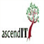 ascenditconsulting.net
