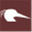 rustedbirdstudio.com