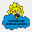 miniscreen.com.br