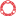 onom.com