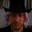 mitchellsaxton.wordpress.com