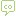 thomaskreiseder.com