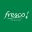 fresco.com.my