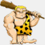 mancavesite.org