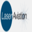 laseraviation.com