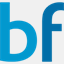 borstar.de
