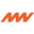 appliedmetering.co.za
