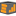 sfcorp.ca